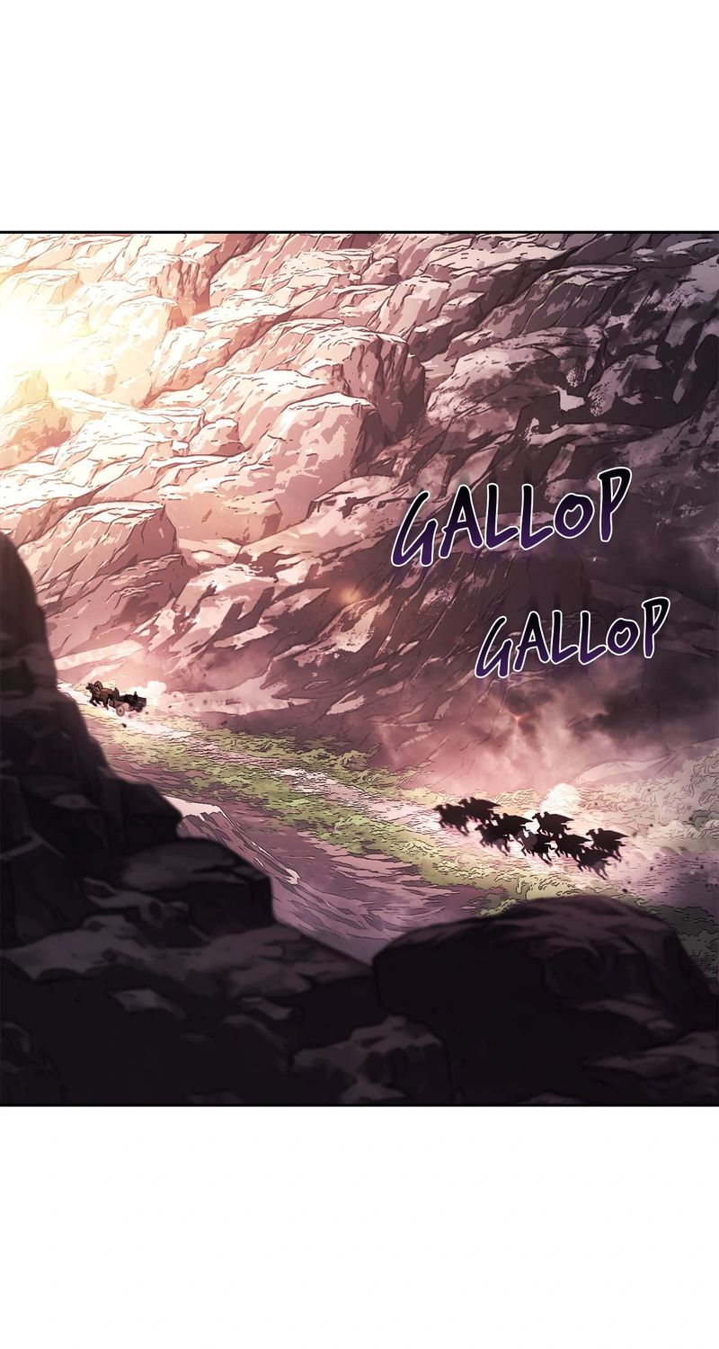 Skeleton Soldier Couldn't Protect the Dungeon - Chapter 341 Page 61