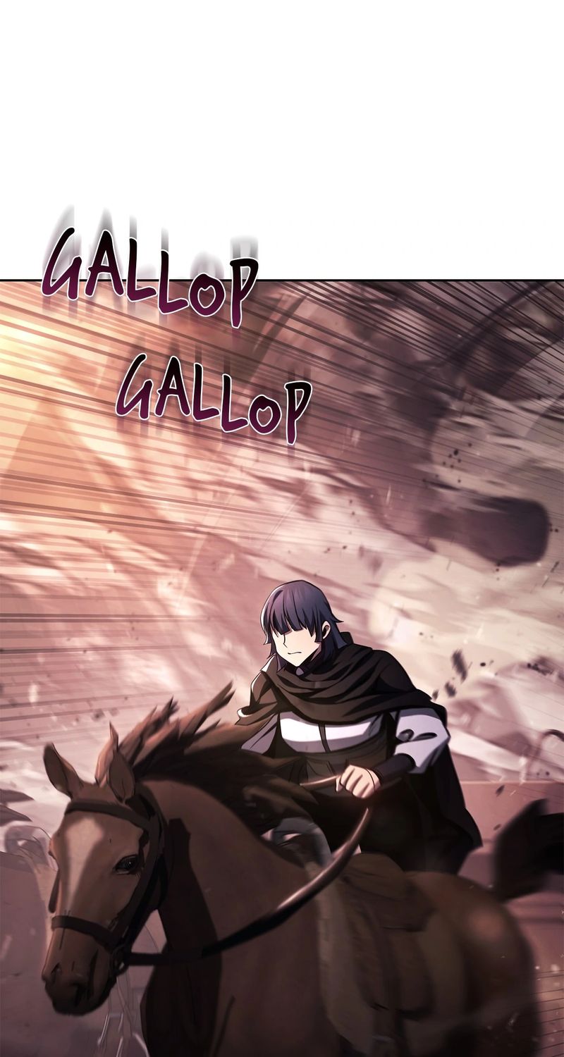 Skeleton Soldier Couldn't Protect the Dungeon - Chapter 341 Page 63