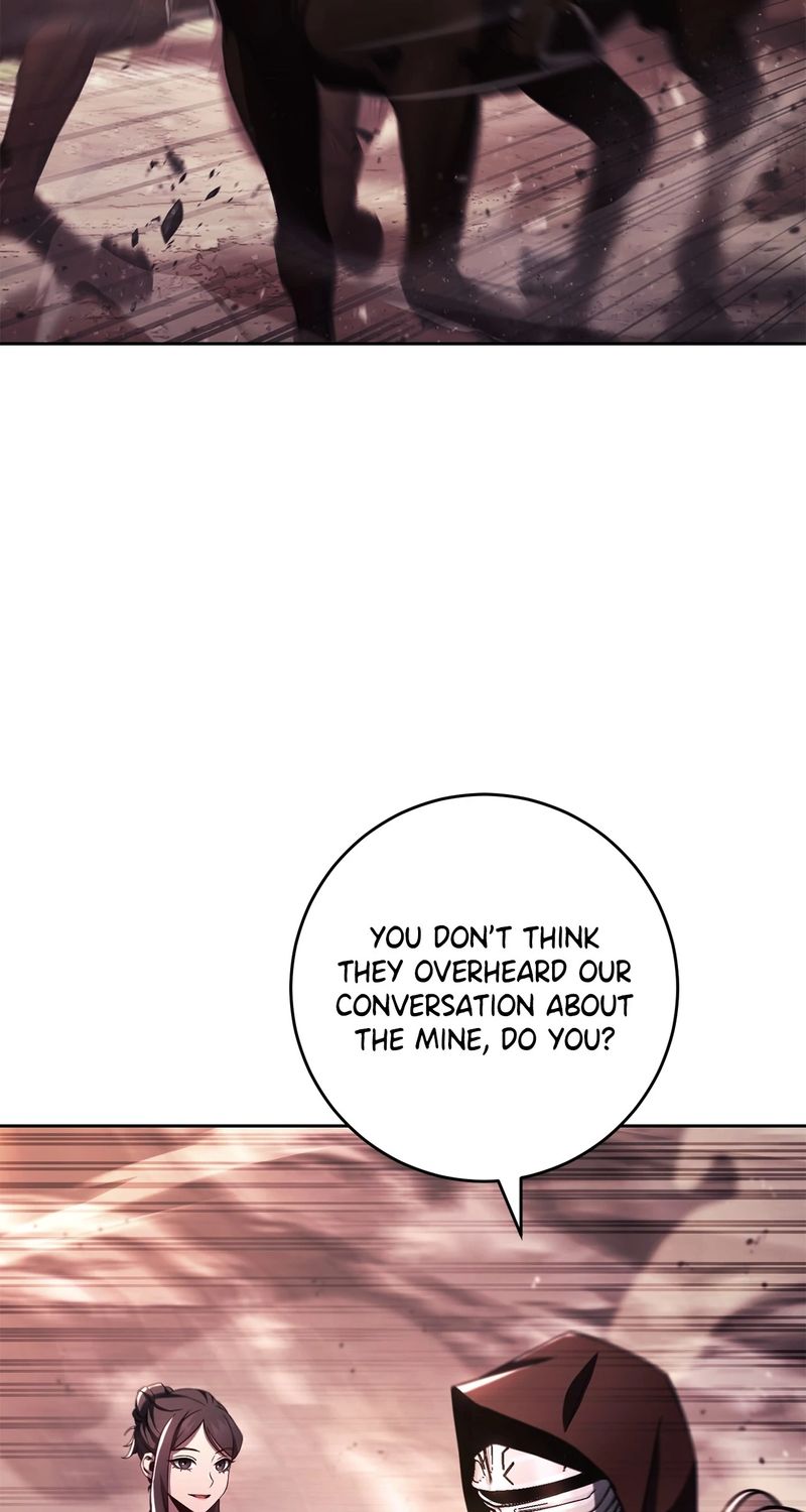 Skeleton Soldier Couldn't Protect the Dungeon - Chapter 341 Page 64