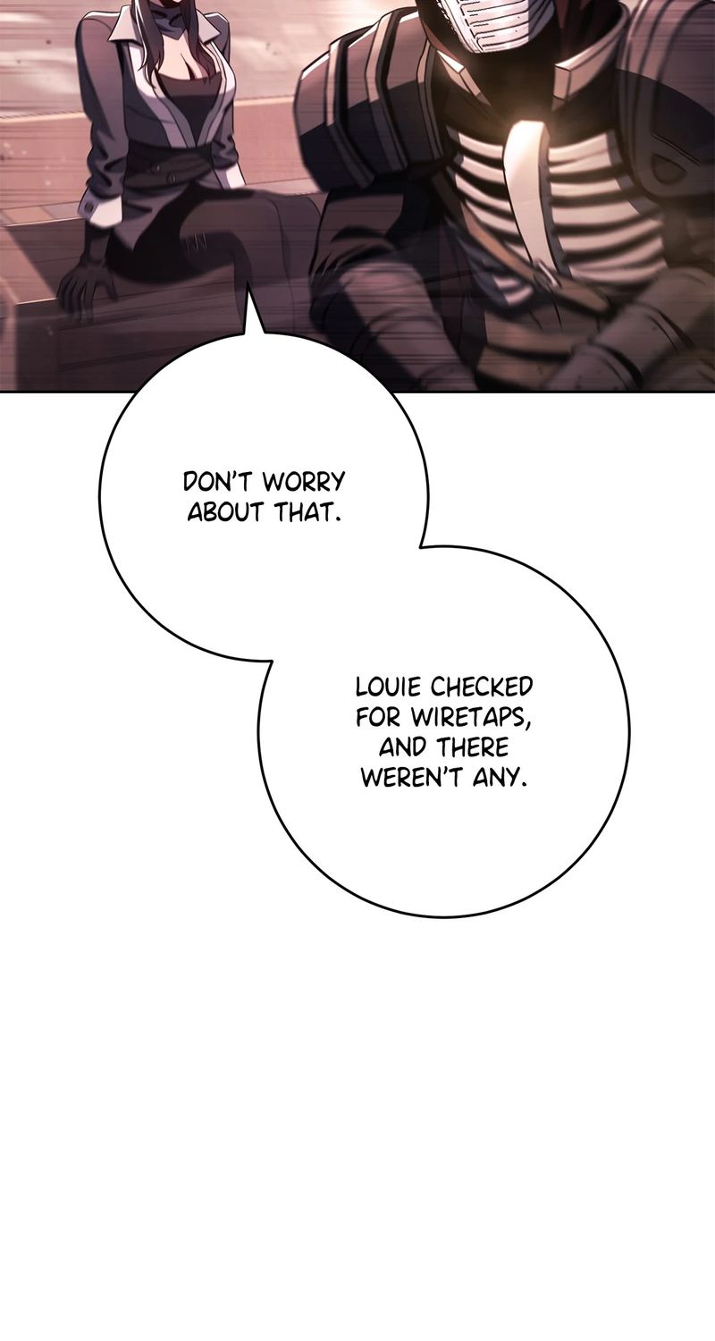 Skeleton Soldier Couldn't Protect the Dungeon - Chapter 341 Page 65