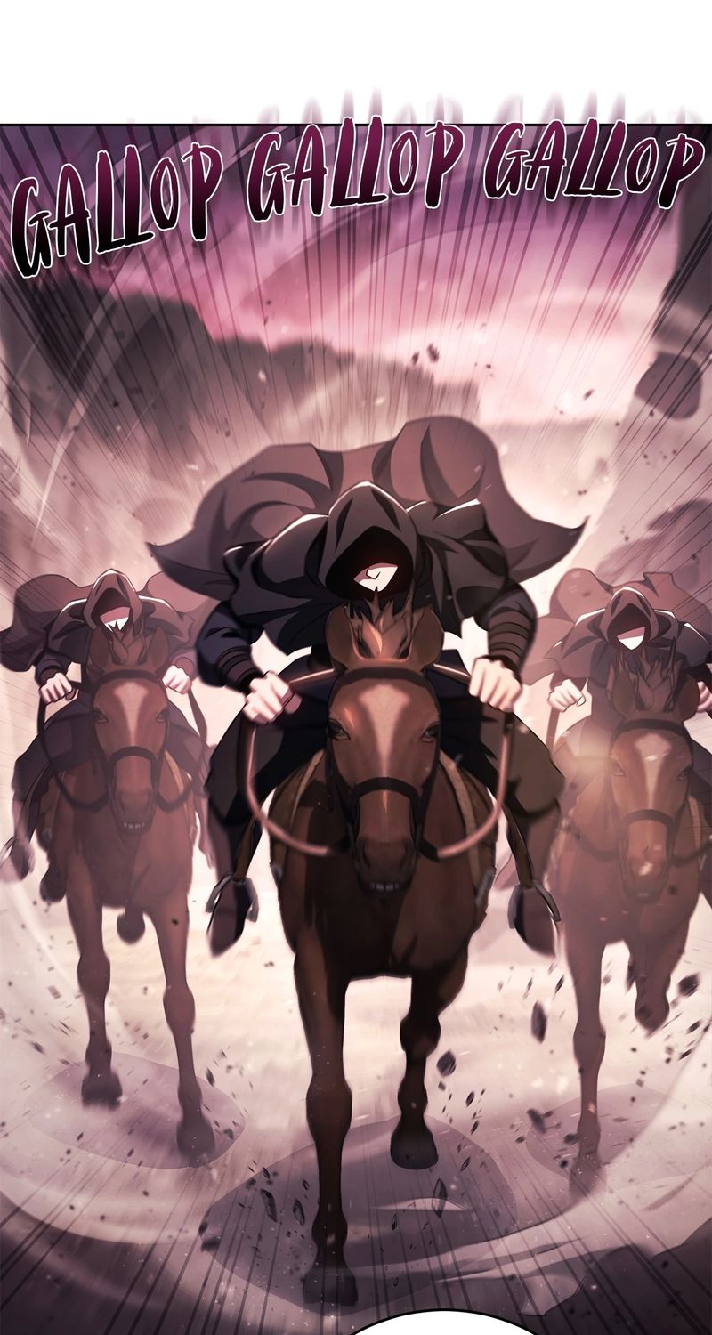 Skeleton Soldier Couldn't Protect the Dungeon - Chapter 341 Page 66