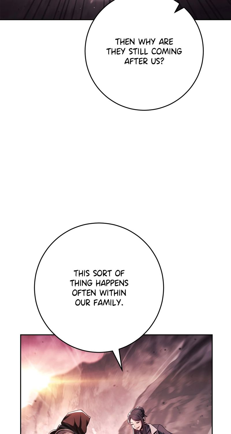 Skeleton Soldier Couldn't Protect the Dungeon - Chapter 341 Page 67