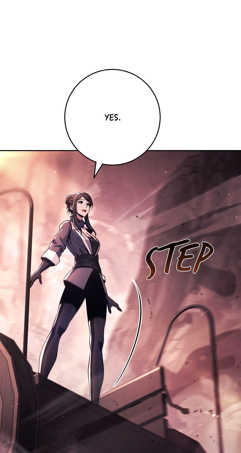 Skeleton Soldier Couldn't Protect the Dungeon - Chapter 341 Page 69