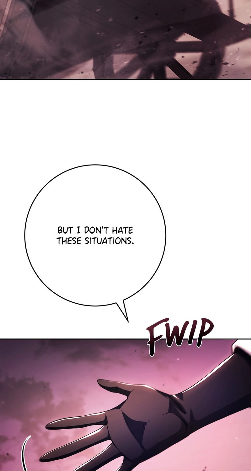 Skeleton Soldier Couldn't Protect the Dungeon - Chapter 341 Page 70