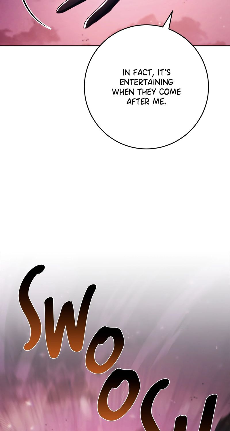 Skeleton Soldier Couldn't Protect the Dungeon - Chapter 341 Page 71