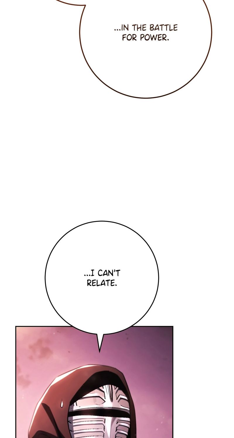 Skeleton Soldier Couldn't Protect the Dungeon - Chapter 341 Page 73