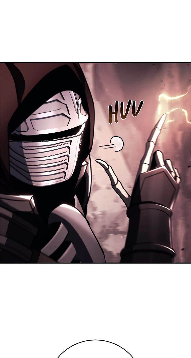 Skeleton Soldier Couldn't Protect the Dungeon - Chapter 341 Page 84