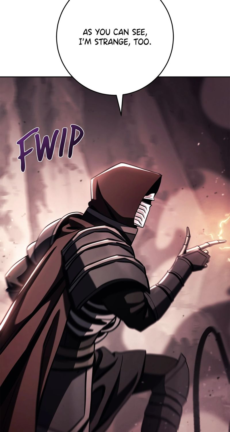 Skeleton Soldier Couldn't Protect the Dungeon - Chapter 341 Page 85