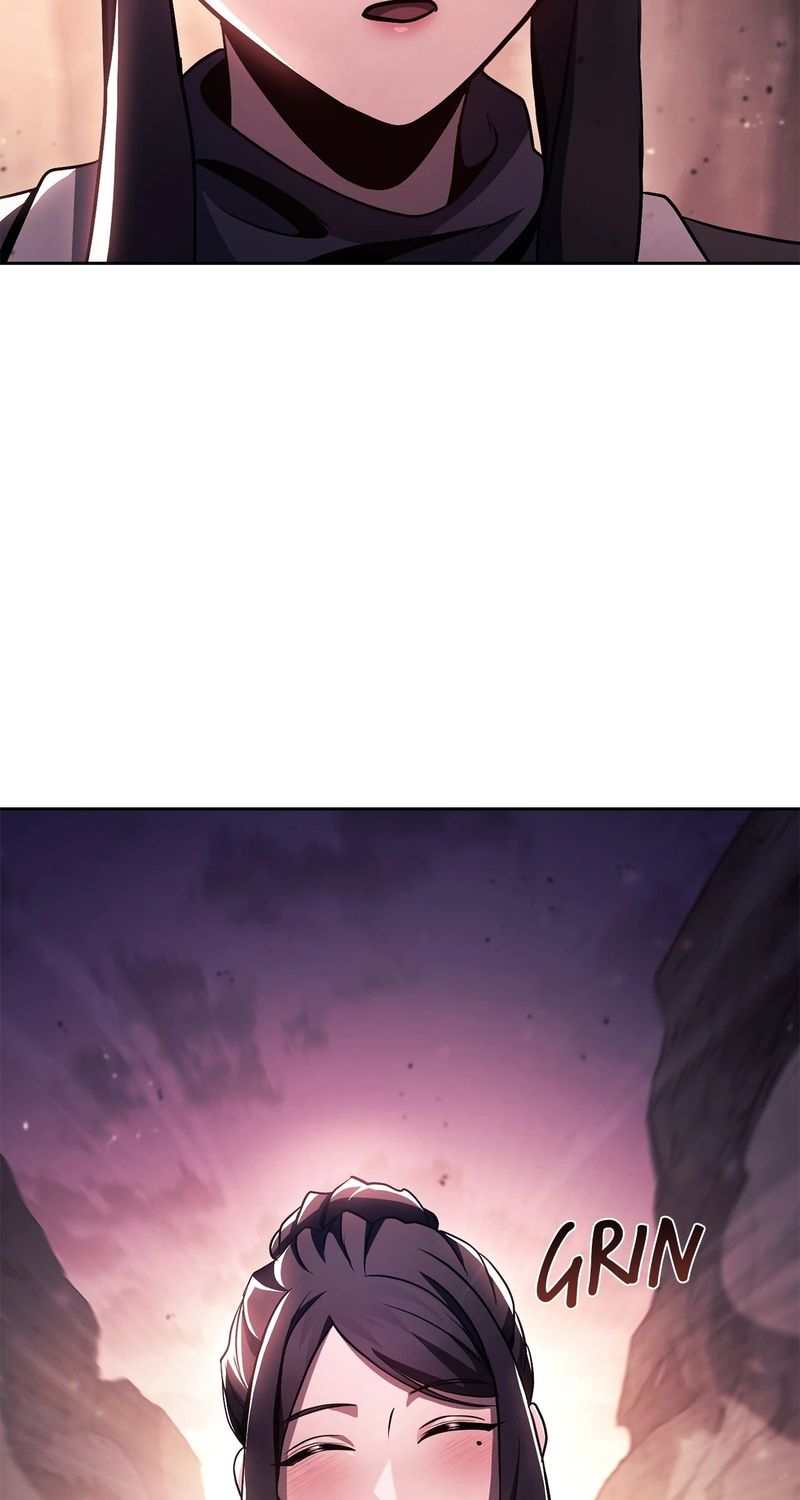 Skeleton Soldier Couldn't Protect the Dungeon - Chapter 341 Page 87