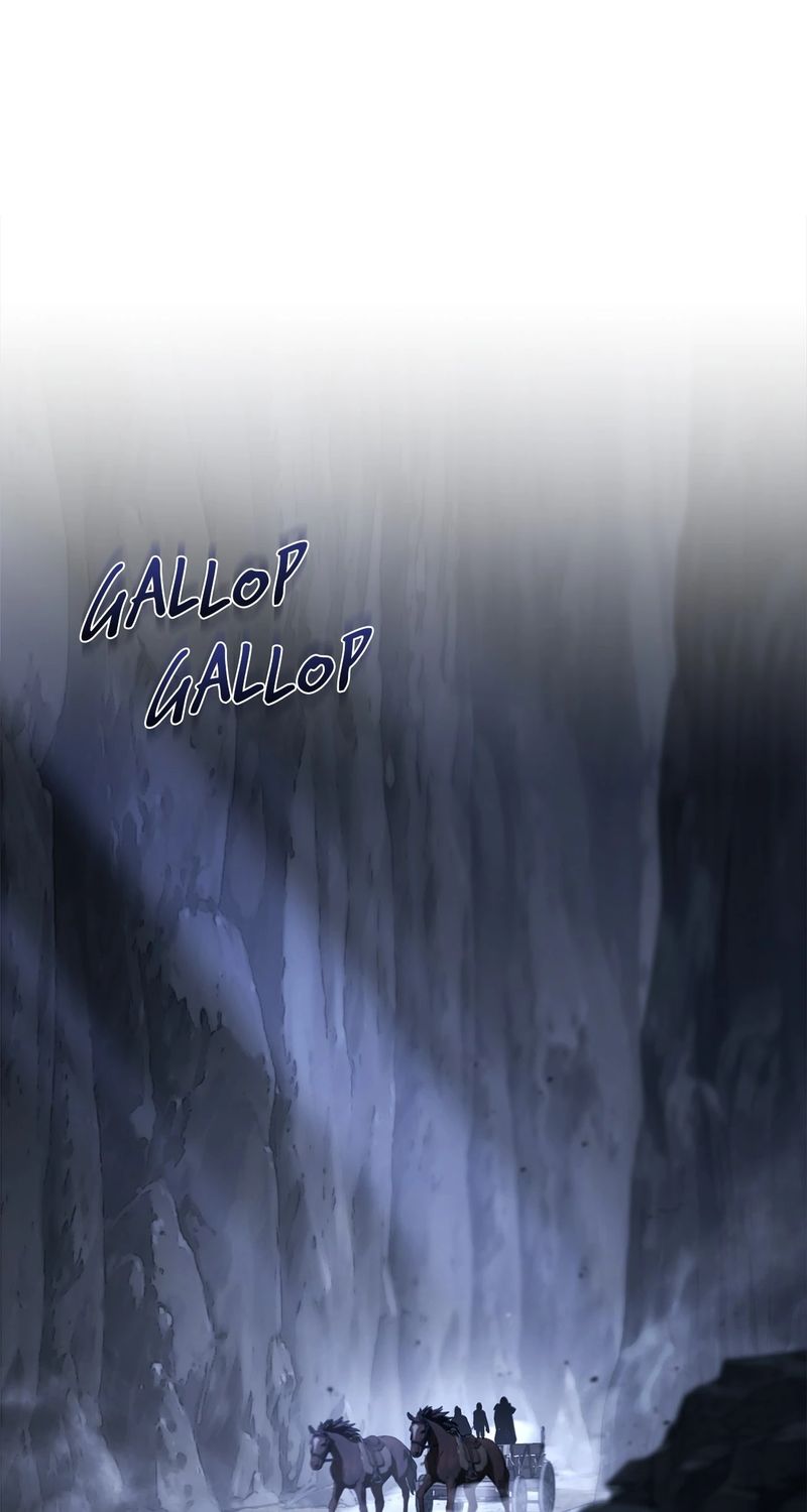Skeleton Soldier Couldn't Protect the Dungeon - Chapter 341 Page 89