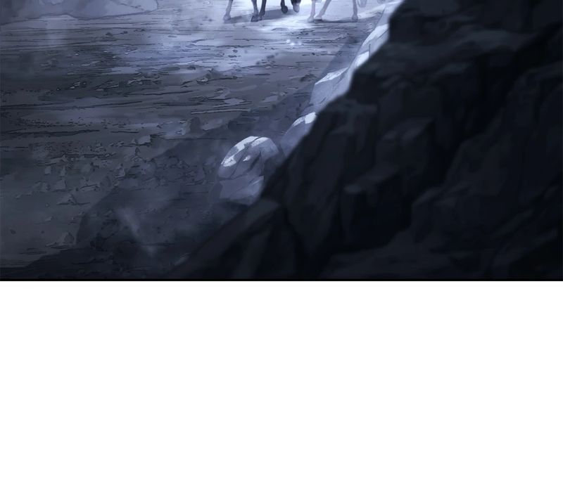 Skeleton Soldier Couldn't Protect the Dungeon - Chapter 341 Page 90