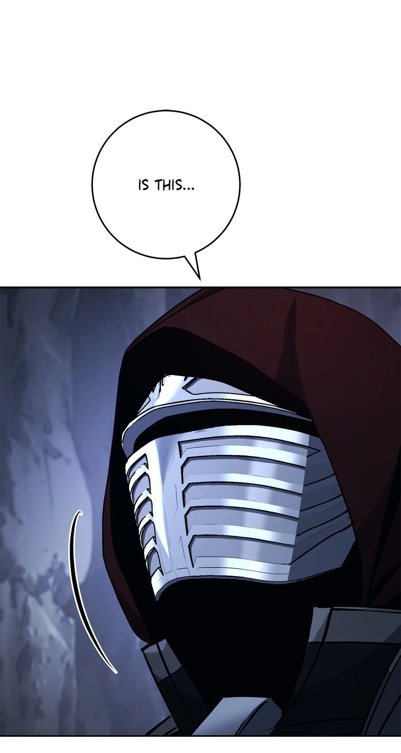 Skeleton Soldier Couldn't Protect the Dungeon - Chapter 341 Page 98