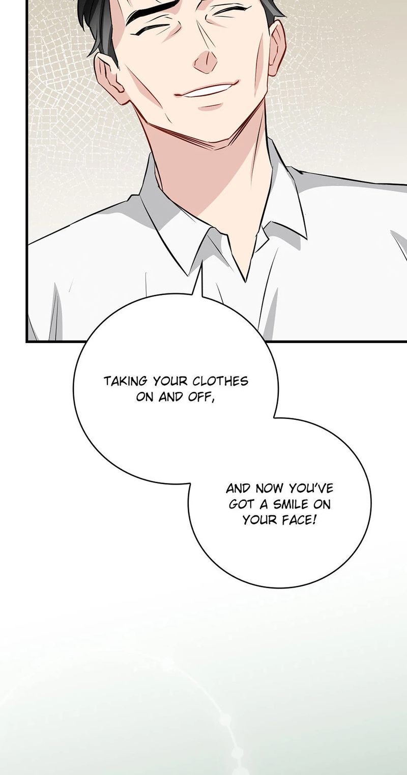 Leveling Up, By Only Eating! - Chapter 200 Page 26