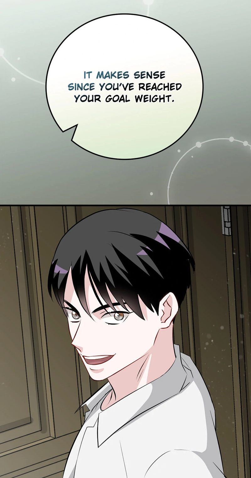 Leveling Up, By Only Eating! - Chapter 200 Page 27