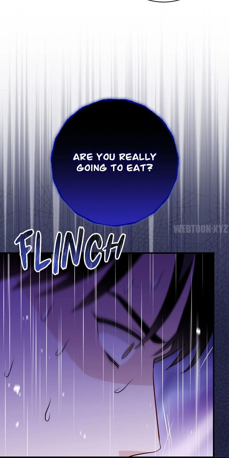Leveling Up, By Only Eating! - Chapter 200 Page 40