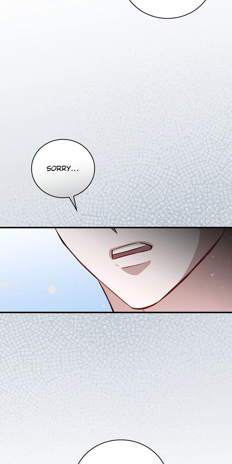 Leveling Up, By Only Eating! - Chapter 200 Page 49