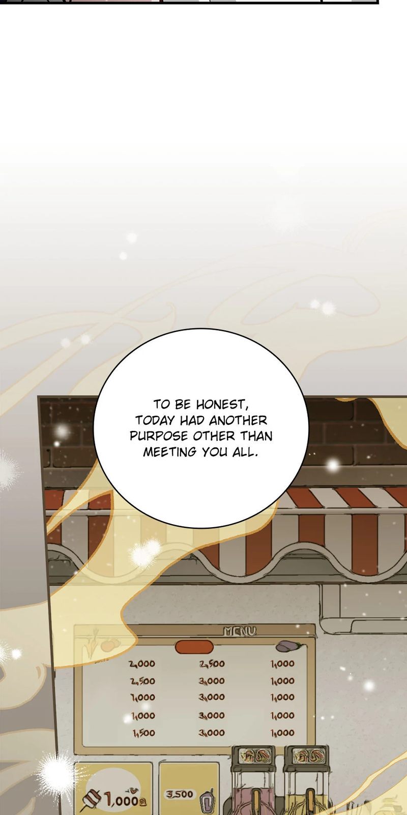 Leveling Up, By Only Eating! - Chapter 200 Page 51