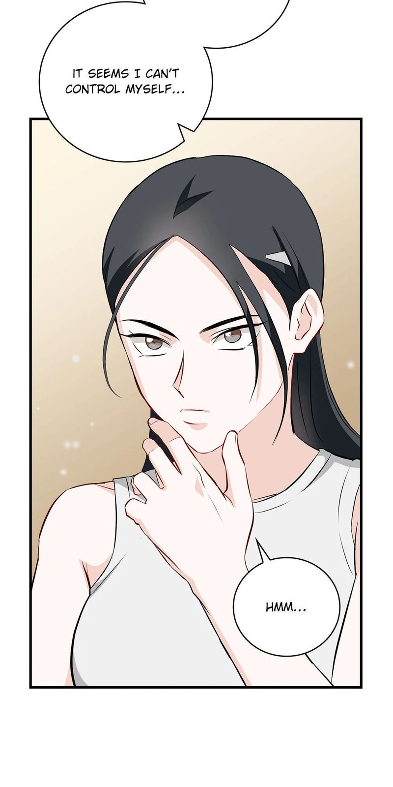 Leveling Up, By Only Eating! - Chapter 200 Page 53