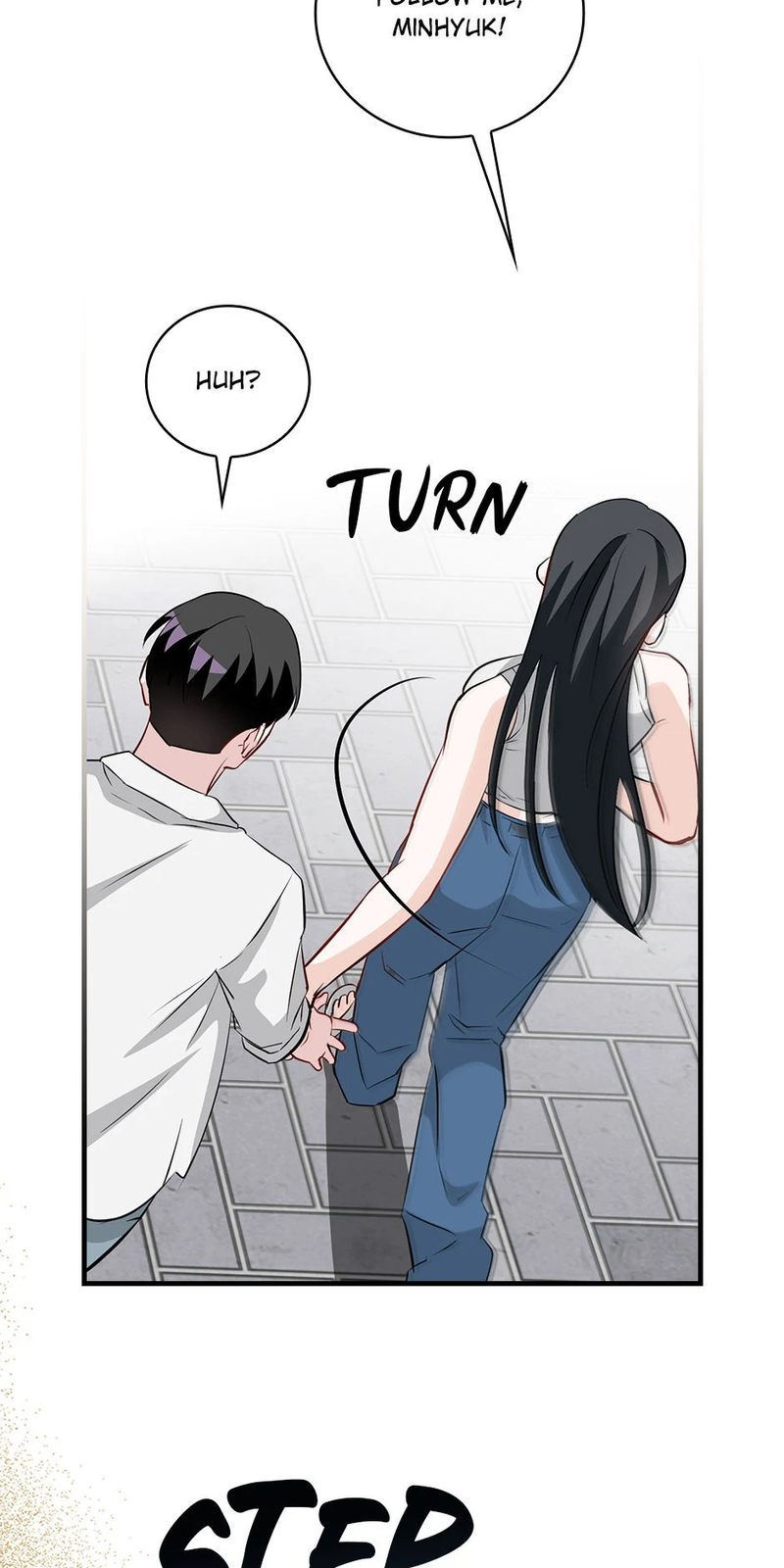 Leveling Up, By Only Eating! - Chapter 200 Page 55