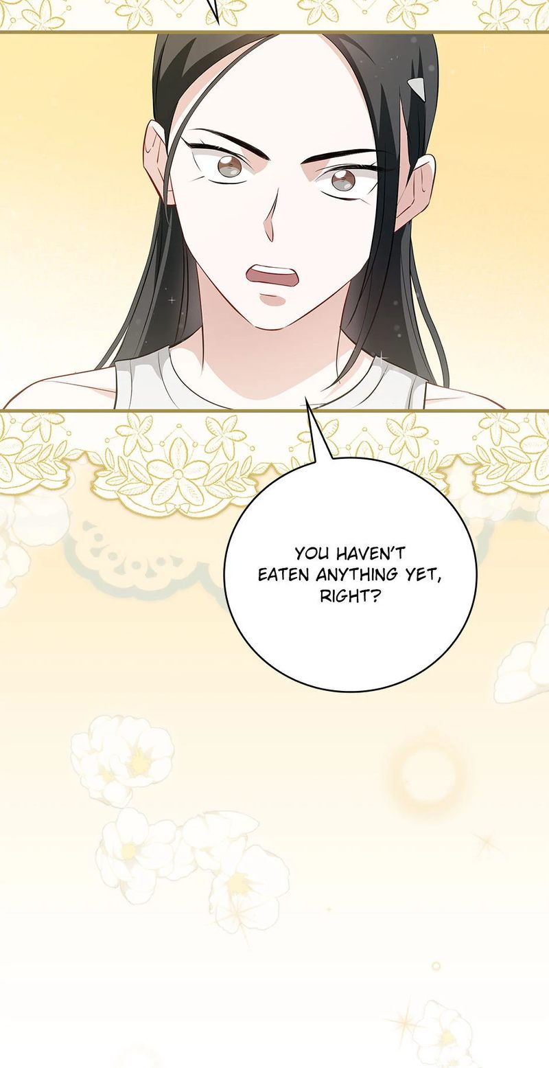 Leveling Up, By Only Eating! - Chapter 200 Page 60