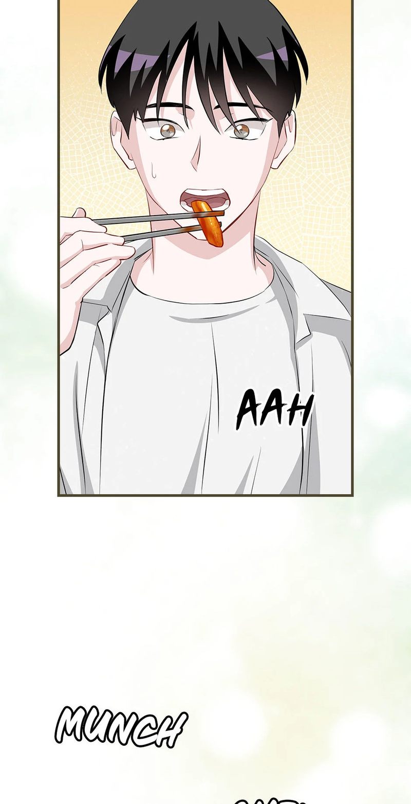 Leveling Up, By Only Eating! - Chapter 200 Page 69