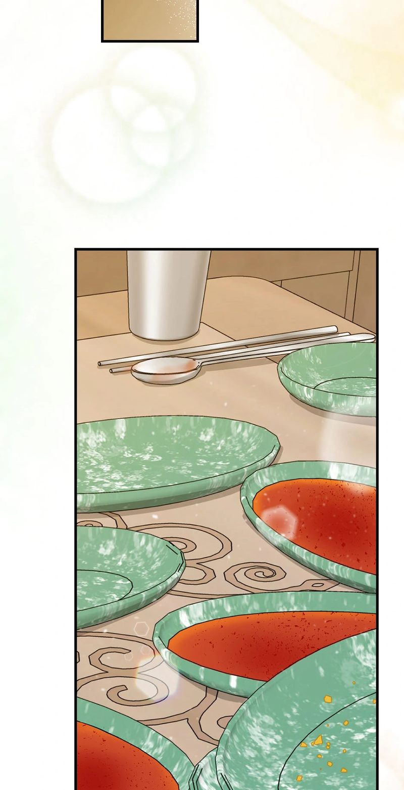 Leveling Up, By Only Eating! - Chapter 200 Page 74