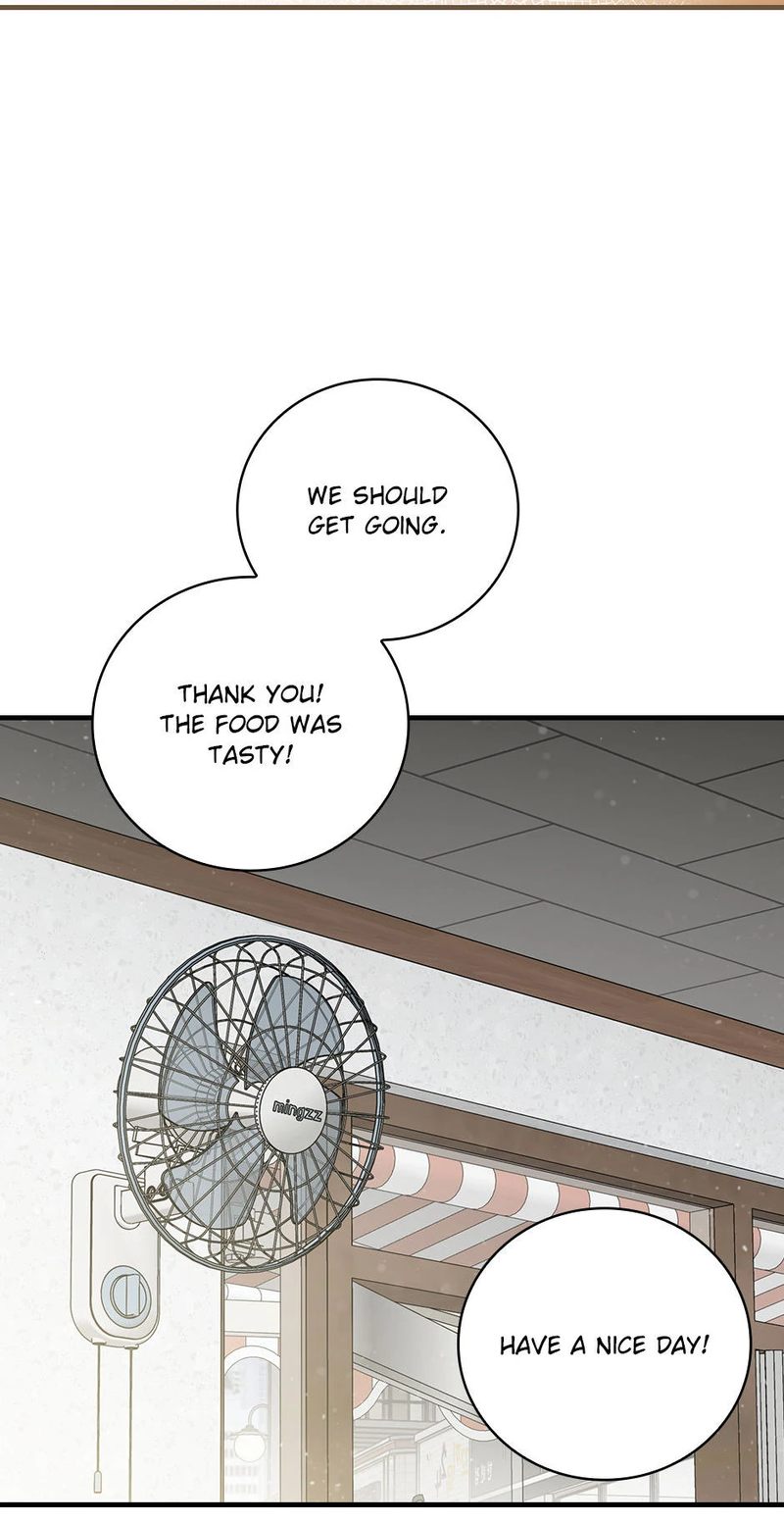 Leveling Up, By Only Eating! - Chapter 200 Page 76