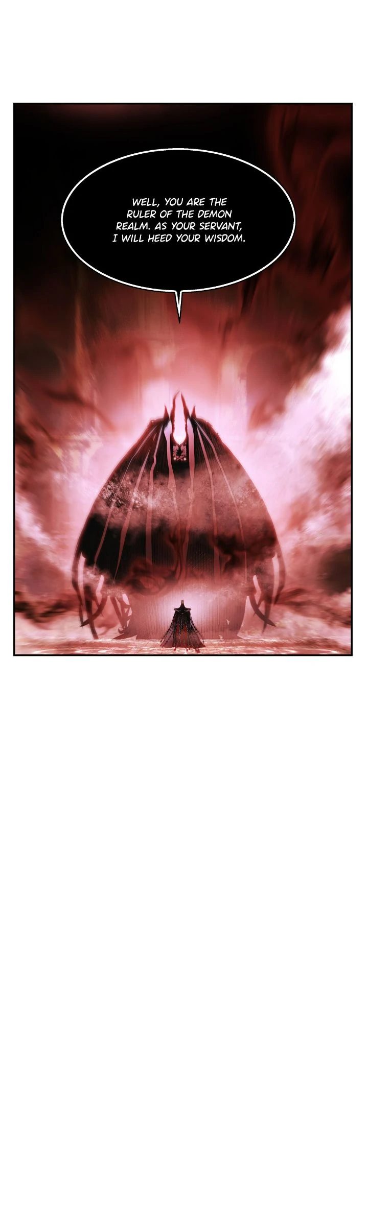 MookHyang – Dark Lady - Chapter 250 Page 19