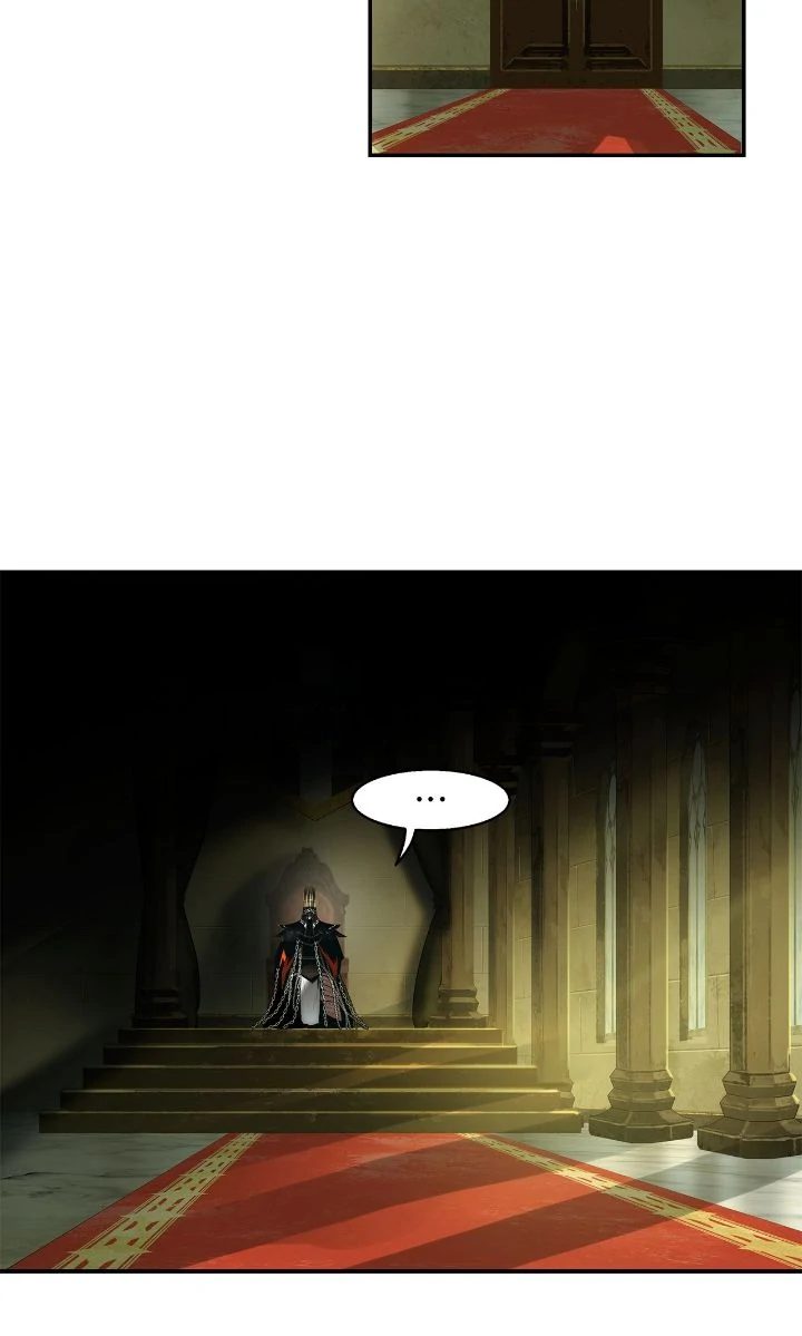 MookHyang – Dark Lady - Chapter 252 Page 42