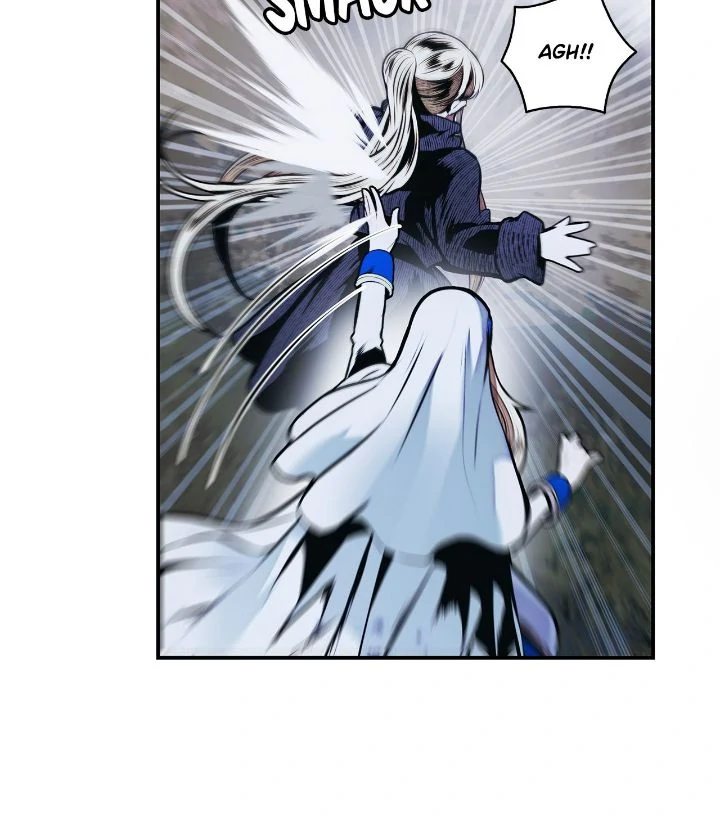 MookHyang – Dark Lady - Chapter 253 Page 37