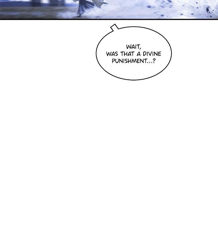 MookHyang – Dark Lady - Chapter 253 Page 46