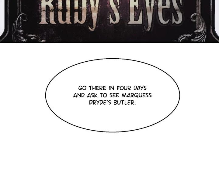 MookHyang – Dark Lady - Chapter 254 Page 29