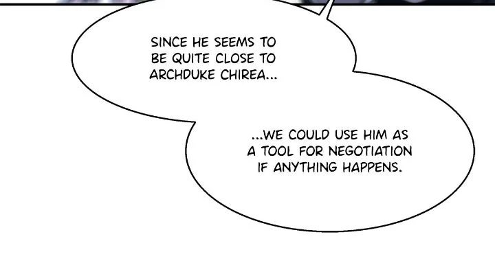 MookHyang – Dark Lady - Chapter 254 Page 39