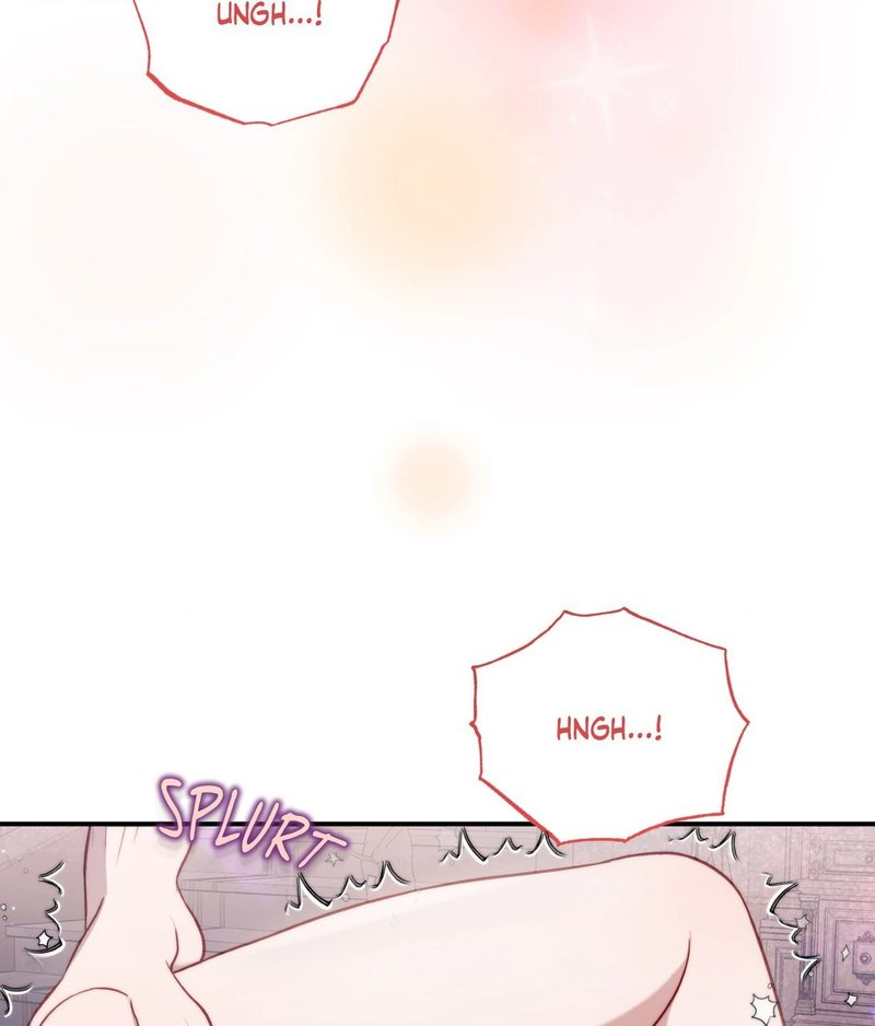 Lucia - Chapter 165.2 Page 80