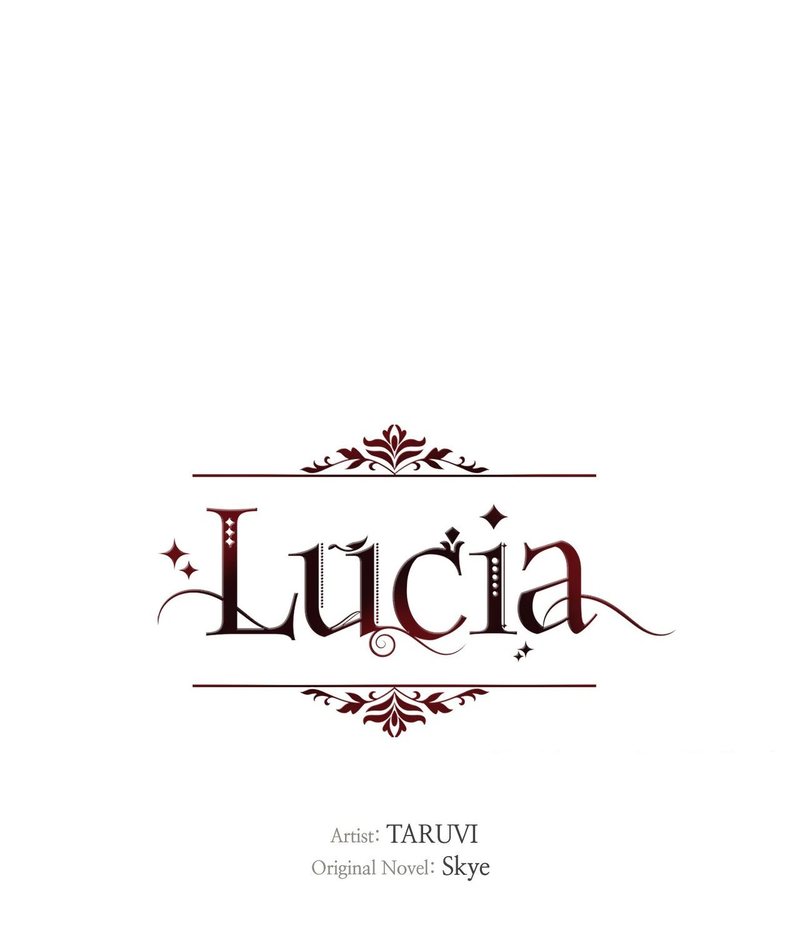 Lucia - Chapter 165.2 Page 93