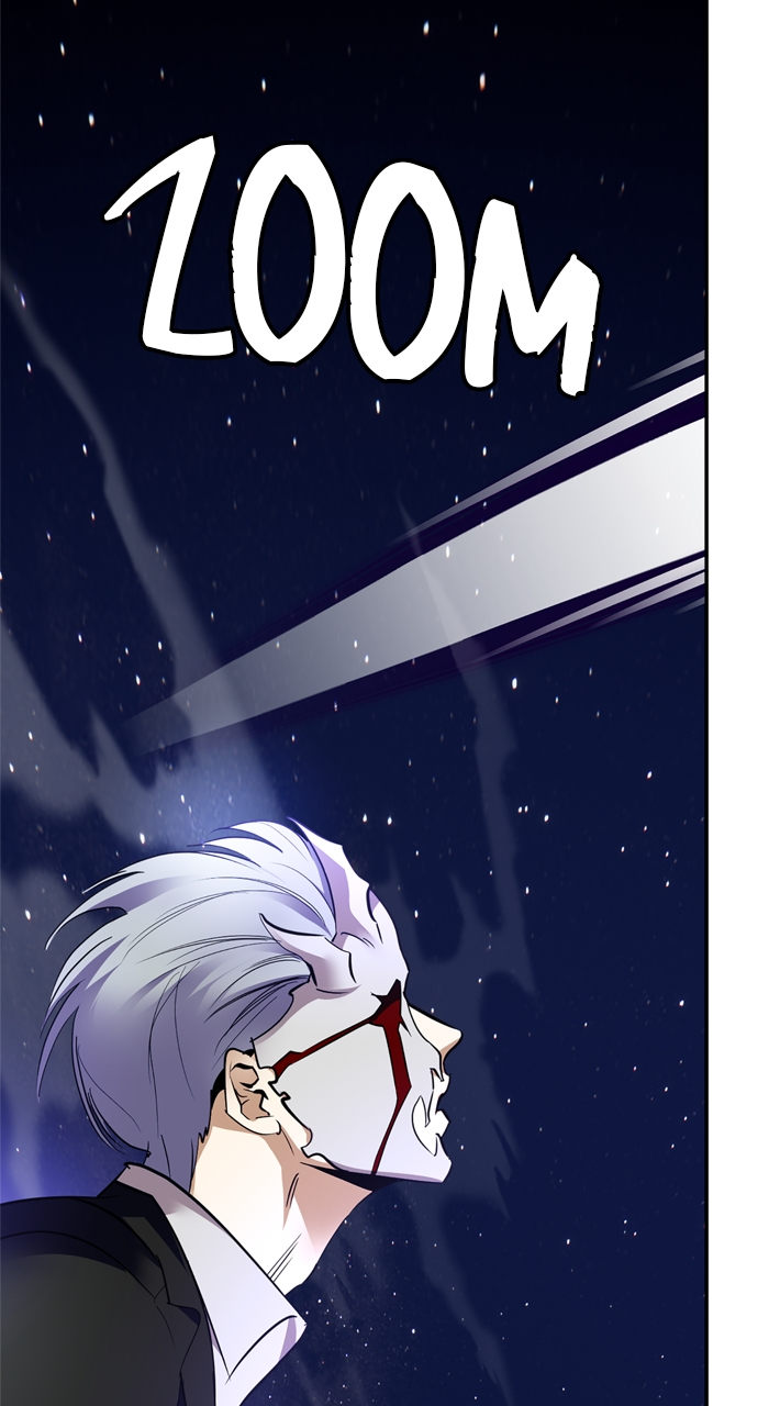 Return to Player - Chapter 151 Page 63