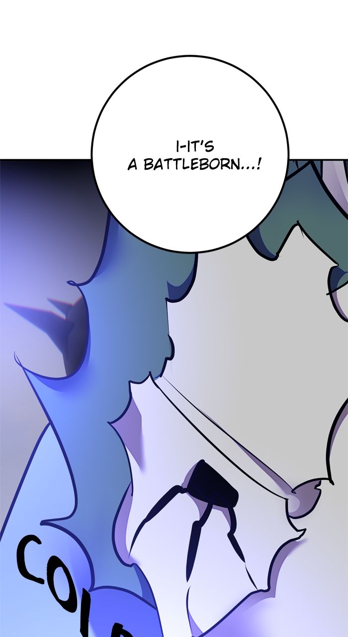 Return to Player - Chapter 157 Page 9