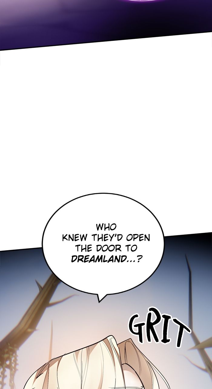 Return to Player - Chapter 159 Page 72