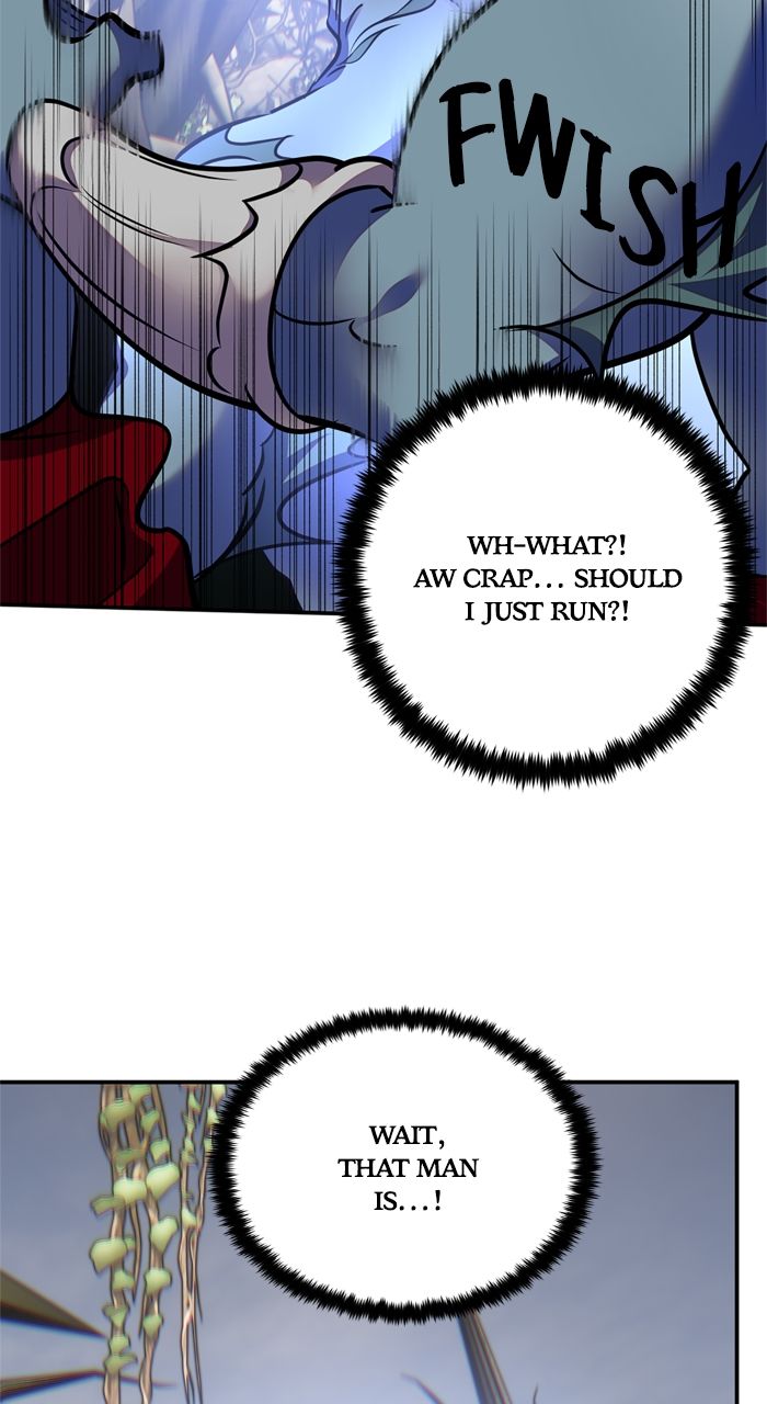 Return to Player - Chapter 160 Page 80