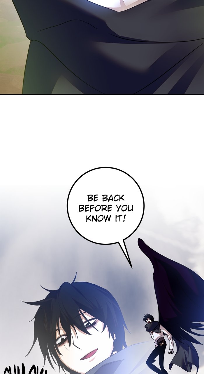 Return to Player - Chapter 171 Page 100