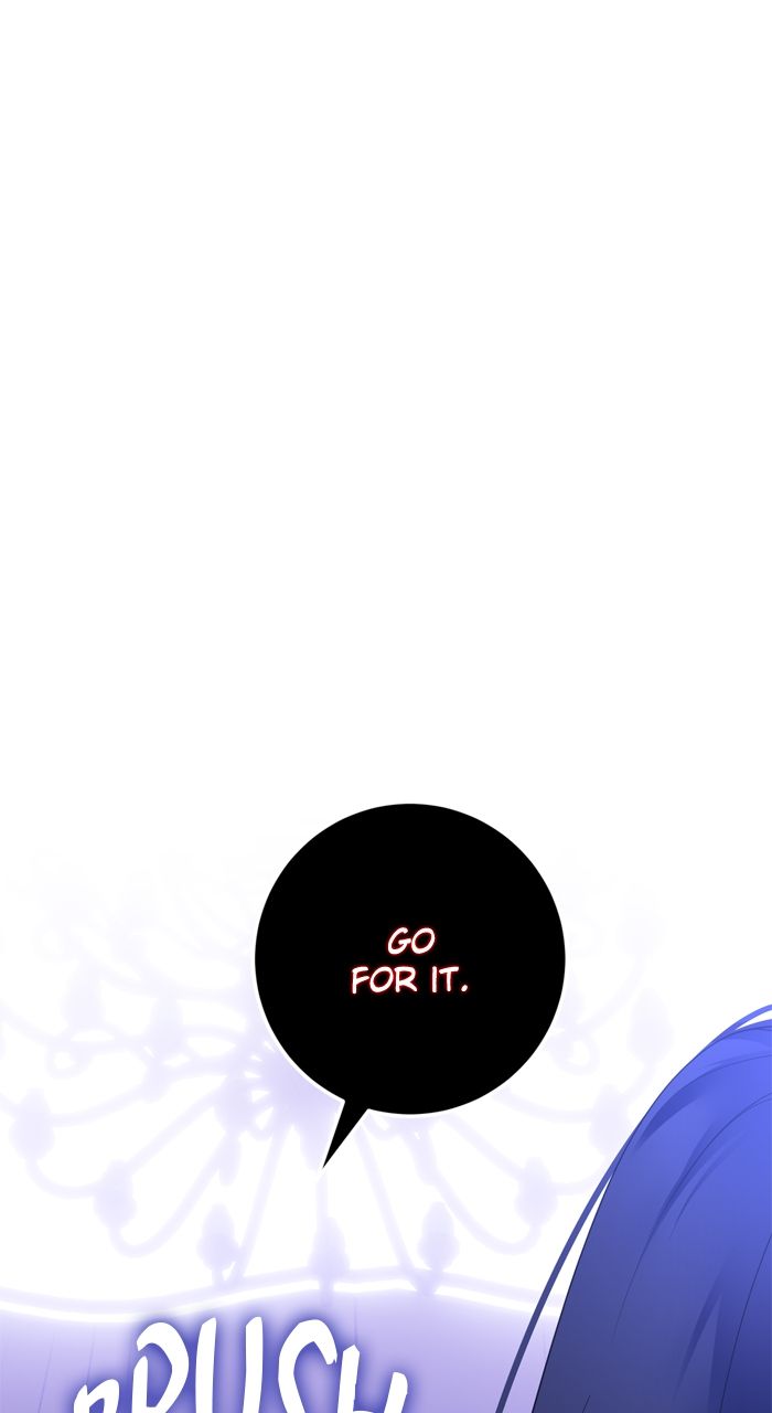 Return to Player - Chapter 192 Page 1