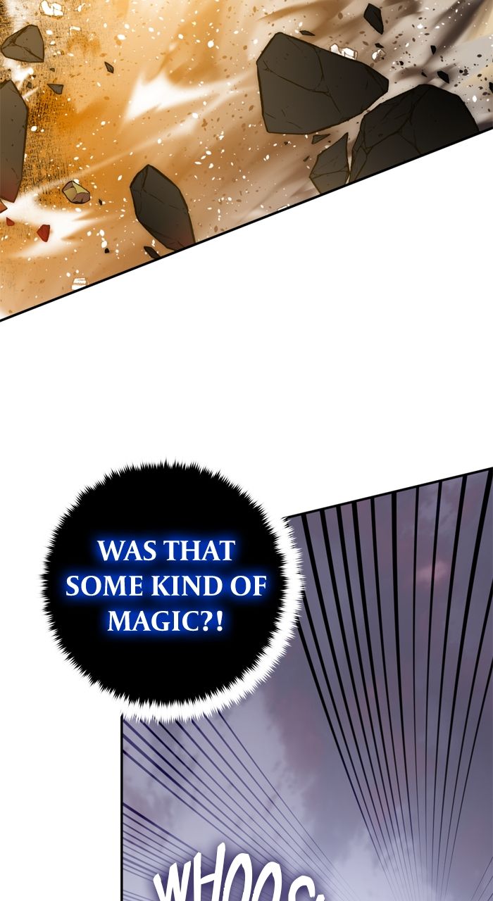 Return to Player - Chapter 195 Page 3