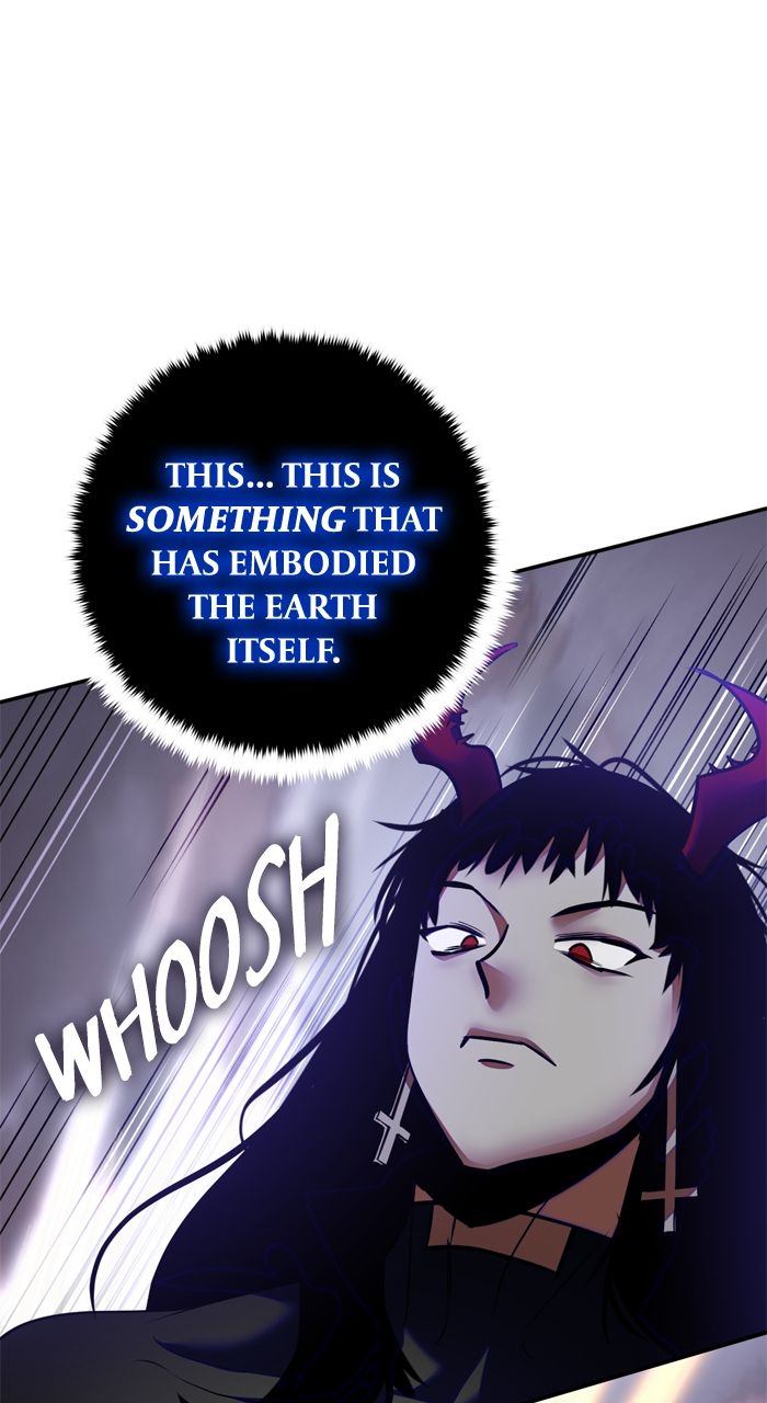 Return to Player - Chapter 195 Page 5