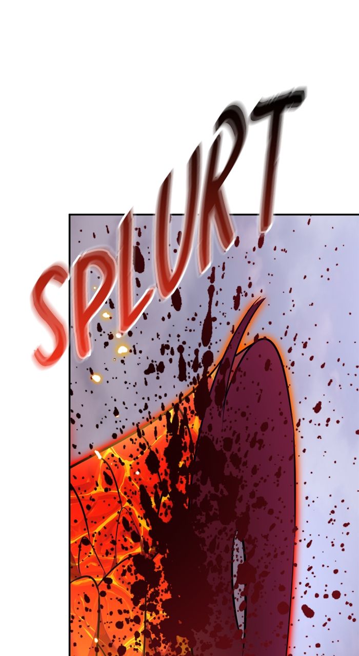 Return to Player - Chapter 195 Page 70