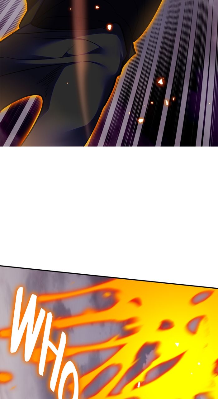 Return to Player - Chapter 195 Page 75