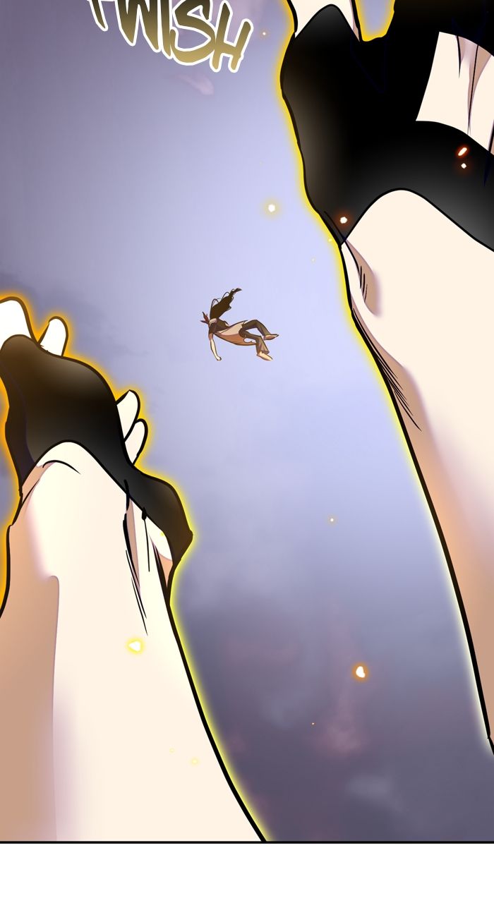 Return to Player - Chapter 195 Page 80
