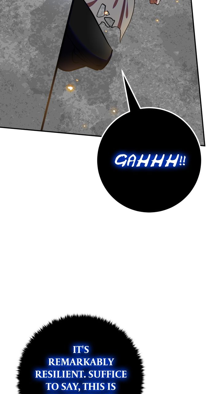 Return to Player - Chapter 195 Page 86