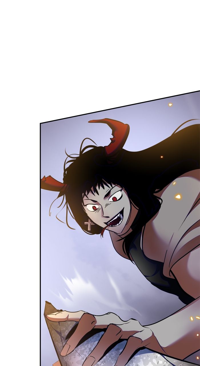 Return to Player - Chapter 195 Page 93