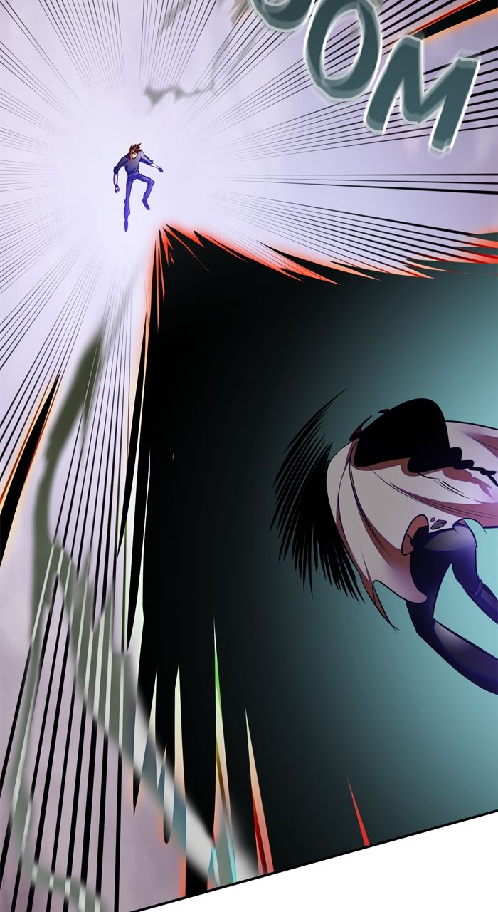 Return to Player - Chapter 196 Page 12