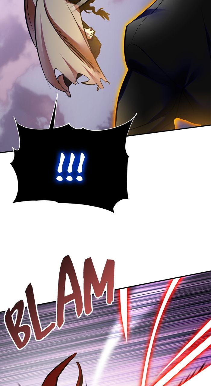 Return to Player - Chapter 196 Page 18